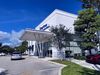 3481 N University Dr photo
